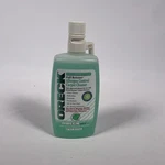 (1) Oreck Professional Full Release Allergen Control Carpet Cleaner 16 Fl Oz. Fixed Price $19.99.