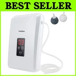 Ozone Generator W/ Timer & Silicone Tubes - 600MG/H Output$. Fixed Price $96.79.