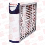 Honeywell F200E1029 / (new No Box). Fixed Price $206.00.
