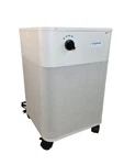 Purashield Antimicrobial Air Scrubber Clean For Office CPUM-500-4 Skucc. Fixed Price $199.99.