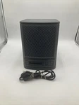 Ecoquest Fresh Air 2 Purifier Ionizer Power Cord Read Description. Fixed Price $74.99.