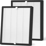 BS-10 Replacement Filter 2-STAGE Filtration Pack. Fixed Price $45.79.