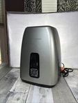 Boneco Air Swiss Aos 7144 Ultrasonic Cool Warm Mist Digital Lcd Humidifier B3. Fixed Price $29.99.