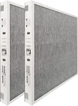 Pack PGAPXCAR2420-A02 MERV16 Replacement Cartridge Carrier/bryant Perform. Fixed Price $139.99.