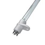 1076R Uv Bulb For Second Wind 2018 2181 2000-230. Fixed Price $36.34.