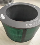 Lg 360 V Air Purifier PFSANC01 For ADQ75153455 / Express Genuine. Fixed Price $103.04.