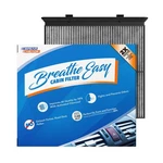 Spearhead Odor Defense Breathe Easy Ac & Heater Cabin Filter Fits 2019-2024.... Fixed Price $31.75.