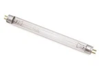 4W G4T5 Ultraviolet Uvc Tube G.5 110V Light Bulb. Fixed Price $18.00.