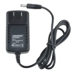 Ac/dc Adapter For Alinco DJ-196E DJ-196T DJ-296T DJ-X2000 Private Radio. Fixed Price $12.89.