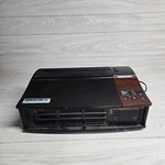 Oreck Xl Professional Purifier Model Airpbq *parts Repair*. Fixed Price $20.00.