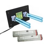 Purifier Whole House Uv Light In Duct For Hvac (air Conditio... Fast Ship. Fixed Price $139.99.