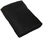 Austin Air F400A Large Pre-filter, Black. Fixed Price $34.49.