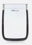 Airdoctor AD3000 Purifier Ultrahepa Voc White New Open Box No Filter. Fixed Price $50.00.