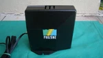 Prozone PZ6 Indoor Air Purifier. Fixed Price $39.99.