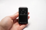 Remote Control For Bionaire Germ Fighting Technology Purifier BAP9700S Oem. Fixed Price $29.99.