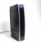 Oreck Xl Truman Cell Purifier AIR12BLR2. Fixed Price $71.50.