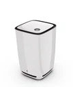 Aeris P101620 Air 3-IN-1 Hepa H13 Purifier White. Fixed Price $499.00.