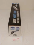 Fresh-aire TUV-APCO-MAG15-ER2 18-32 Vac, Lamp, Magnetic. Fixed Price $273.70.