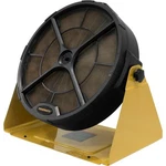 Powermatic PM1250 Micro Dust Air Filtration System. Fixed Price $449.99.