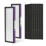 Germ Guardian Air Filters AC5250PT, AC5000E, AC5300B, AC5350W, AC5350B, CDAP5500. Fixed Price $19.99.