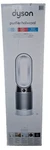 Dyson Air Purifier Hot + Cool HP04 / HP4B Brand New Original Sealed Box. Fixed Price $399.00.