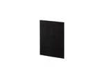 Fellowes FEL9324201 Carbon Filter For Aeramax Air Purifiers. Fixed Price $47.49.