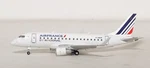 1:400 Jc Wings France Regional / Airlines ERJ-170 F-hbxn 93271 XX40. Fixed Price $48.95.