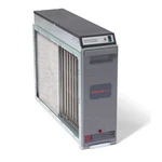 Honeywell Electronic Air Cleaner 20 X. Fixed Price $843.55.