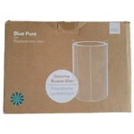 Genuine Blueair Pure 511 Particle + Carbon Replacement Filter. Fixed Price $35.00.