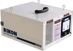 Rikon 62-450 Remote-controlled Air Filtration System For Large Spaces. Fixed Price $330.99.