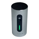 Portable Ozone Generator Air Purifier Deodorizer For Refrigerator Car. Fixed Price $25.00.