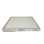 Dri-eaz Hepa 500 Dop Stage Two PRE-FILTER-F415 ; 16INX ( 40.6CM 2.5CM). Fixed Price $135.00.