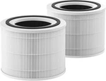 Apf H13 Replacement Filter Compatible With Maxlite AP215SF1 AP215SF2 Air. Fixed Price $59.32.