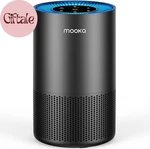 Air Purifiers For Home Large Room Pets Up To 1300 Sq Ft, H13 True Hepa. Fixed Price $78.84.