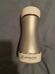 Germguardian GG1000CA Pluggable Travel Uv-c Air Sanitizer Kills Germs Deodorizer. Fixed Price $24.99.