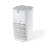 Vacmaster AP272 1360A Series Air Purifiers For Home Bedroom - White. Fixed Price $78.52.