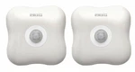 2PK Homedics Totalclean Uv-c Light Air Sanitizer Kills Upto 99.9% Bacteria-virus. Fixed Price $69.99.