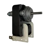 Fan Motor For All Ecoquest, Alpine, And Living Air Purifiers. Fixed Price $49.99.