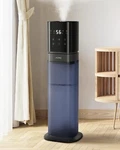 Ailinke Ultrasonic Cool Mist Tower Humidifier, 2.1G/8L, 1000 Sq/ft (KC-MH-K20). Fixed Price $67.54.