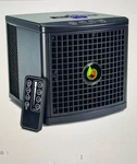 Best Living Systems MCI22K Active Tech Air Purifier. Fixed Price $465.00.