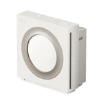 Coway Airmega MIGHTY2 Purifier AP-1512N Bg 1800 Sq Ft. Fixed Price $439.99.