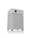 Austin Air Healthmate Plus Jr. Sandstone **new**. Fixed Price $659.99.