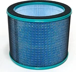 Nispira 2-IN-1 Hepa Filter For Air Purifier Ultty Tower R020 SKJ-CR021 Pk. Fixed Price $17.99.