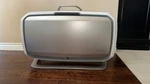 Aeramax Pro AM4 Commercial Air Purifier Hepa + Carbon, Works Great! 7 Available. Fixed Price $220.00.