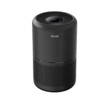 Levoit Core 300-P Air Purifier. Fixed Price $80.00.