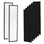 Maximalpower Filter Replacement For Germguardian Air Purifier AC5000, AC5000E. Fixed Price $34.97.