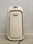 Idylis Home Air Purifier IAP-10-125 Tested. Fixed Price $35.99.