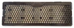Winia Airwasher Bss Filter. Fixed Price $45.00.
