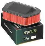 Hiflo Replacement Premium Paper Air Filter For Stryker XVS1300 07-17. Fixed Price $33.90.