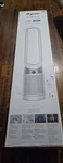 Dyson Purifier Cool Fan (TP7C) Comes With 2 Filters Brand New Factory Sealed. Fixed Price $400.00.